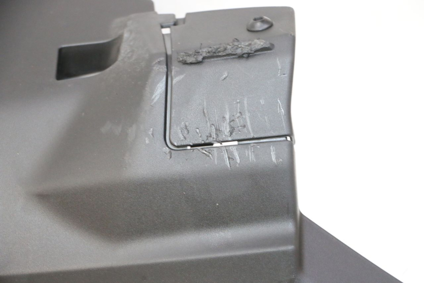 photo de BAS DE CAISSE YAMAHA XMAX X-MAX 125 (2021 - 2025)