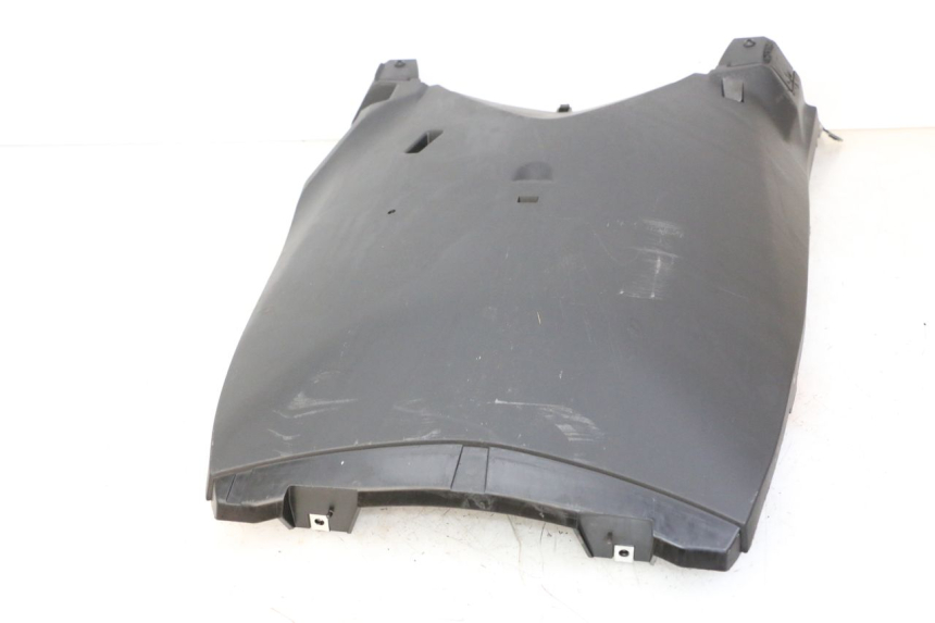 photo de BAS DE CAISSE YAMAHA XMAX X-MAX 125 (2021 - 2025)