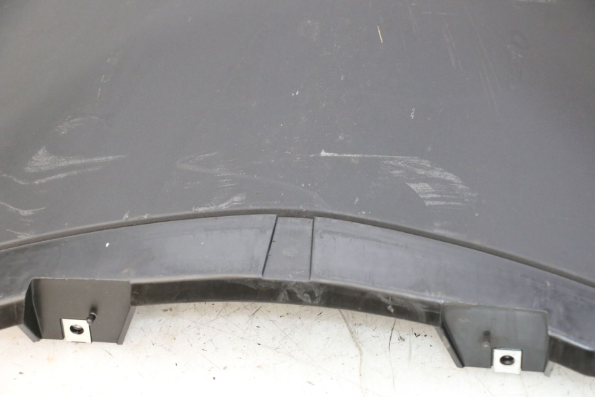 photo de BAS DE CAISSE YAMAHA XMAX X-MAX 125 (2021 - 2025)