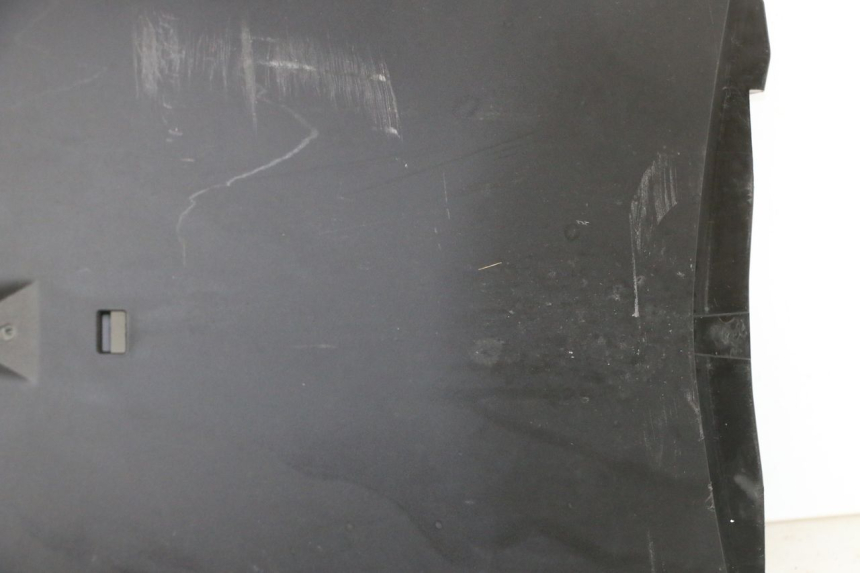 photo de BAS DE CAISSE YAMAHA XMAX X-MAX 125 (2021 - 2025)