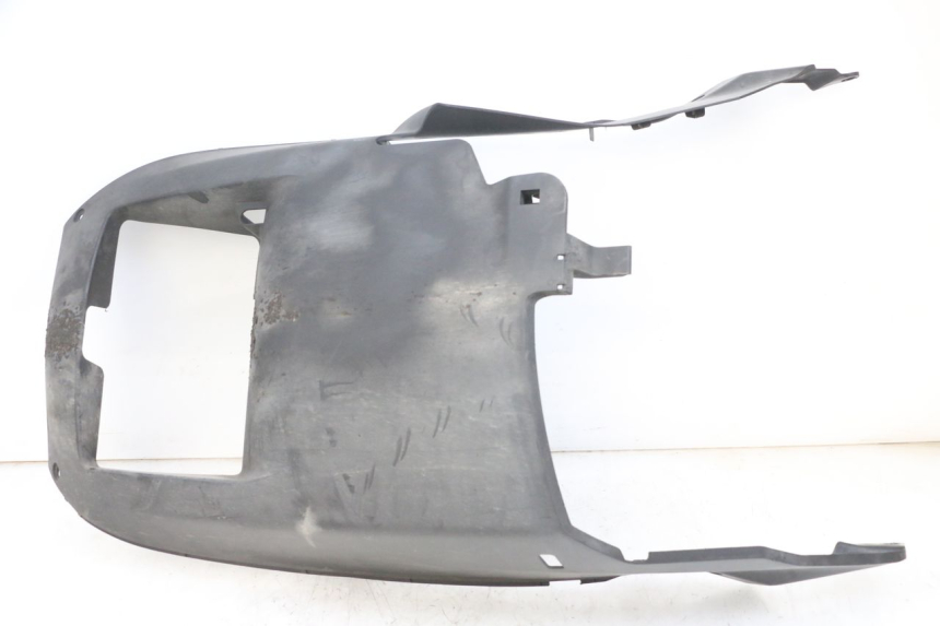 photo de BAS DE CAISSE YAMAHA X-MAX XMAX 125 (2010 - 2014)