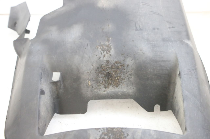 photo de BAS DE CAISSE YAMAHA X-MAX XMAX 125 (2010 - 2014)