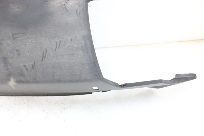 photo de BAS DE CAISSE YAMAHA X-MAX XMAX 125 (2010 - 2014)