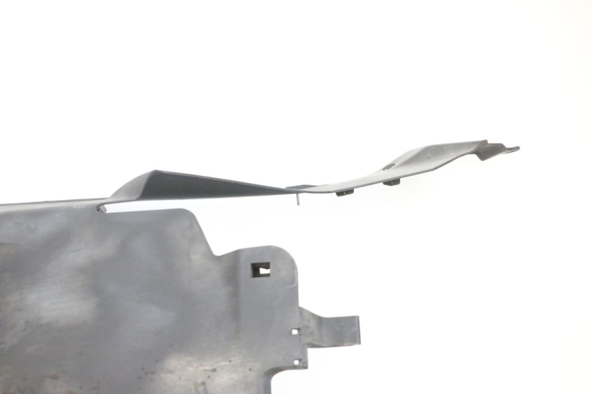 photo de BAS DE CAISSE YAMAHA X-MAX XMAX 125 (2010 - 2014)