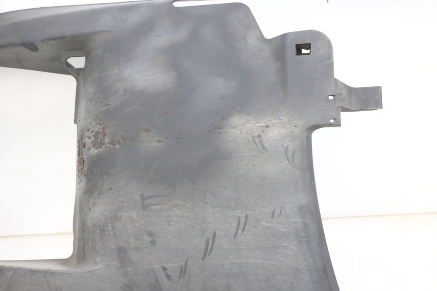 photo de BAS DE CAISSE YAMAHA X-MAX XMAX 125 (2010 - 2014)