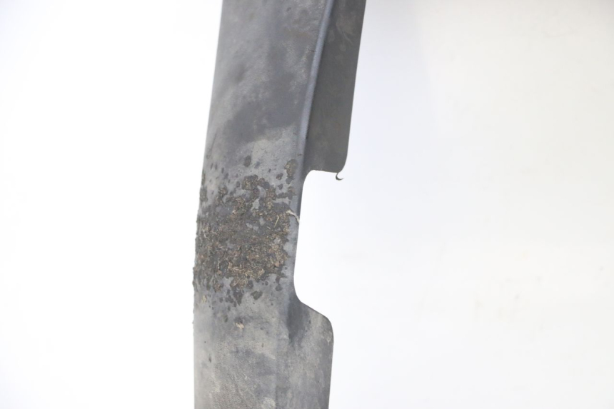 photo de BAS DE CAISSE YAMAHA X-MAX XMAX 125 (2010 - 2014)