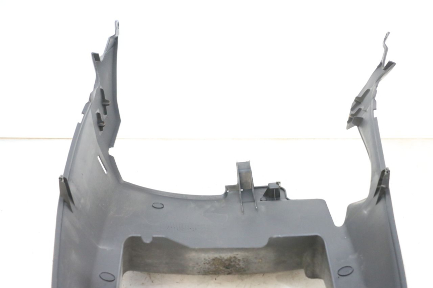 photo de BAS DE CAISSE YAMAHA X-MAX XMAX 125 (2010 - 2014)