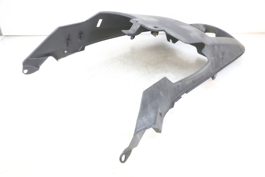 photo de BAS DE CAISSE YAMAHA X-MAX XMAX 125 (2010 - 2014)