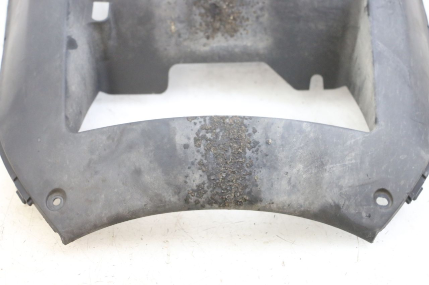 photo de BAS DE CAISSE YAMAHA X-MAX XMAX 125 (2010 - 2014)