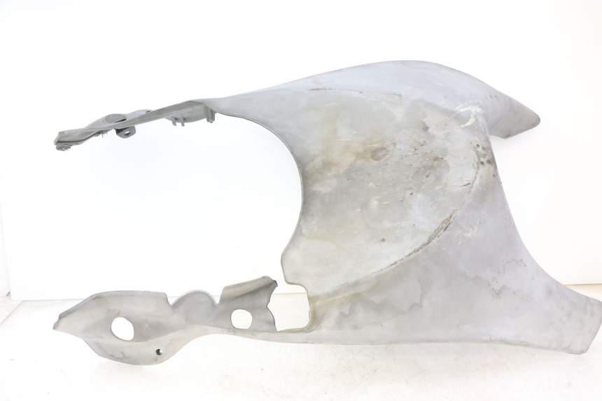 photo de BAS DE CAISSE PIAGGIO X9 EVOLUTION 125 (2003 - 2007)