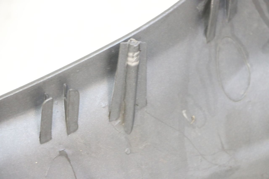 photo de BAS DE CAISSE PIAGGIO X9 EVOLUTION 125 (2003 - 2007)