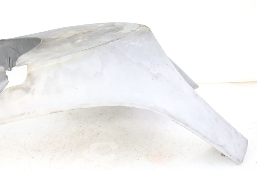 photo de BAS DE CAISSE PIAGGIO X9 EVOLUTION 125 (2003 - 2007)