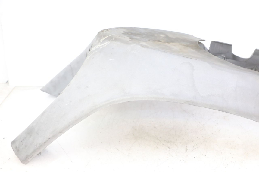 photo de BAS DE CAISSE PIAGGIO X9 EVOLUTION 125 (2003 - 2007)