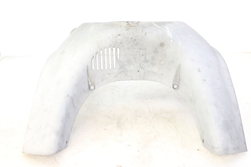 photo de BAS DE CAISSE PIAGGIO X9 EVOLUTION 125 (2003 - 2007)