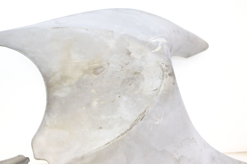 photo de BAS DE CAISSE PIAGGIO X9 EVOLUTION 125 (2003 - 2007)