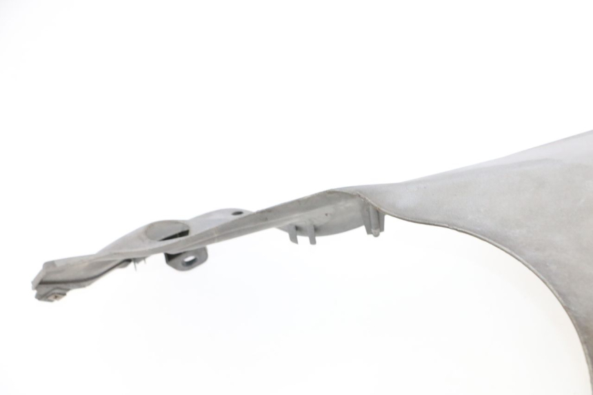 photo de BAS DE CAISSE PIAGGIO X9 EVOLUTION 125 (2003 - 2007)