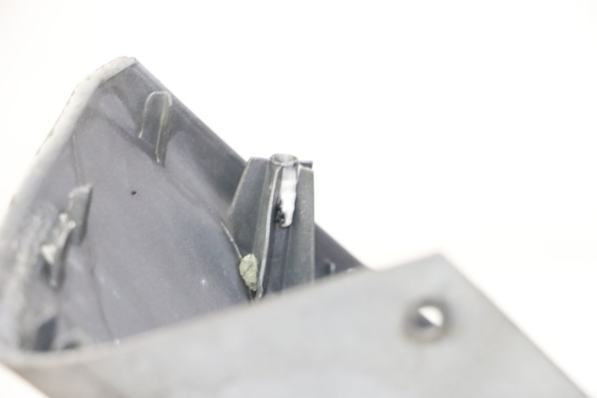 photo de BAS DE CAISSE PIAGGIO X9 EVOLUTION 125 (2003 - 2007)