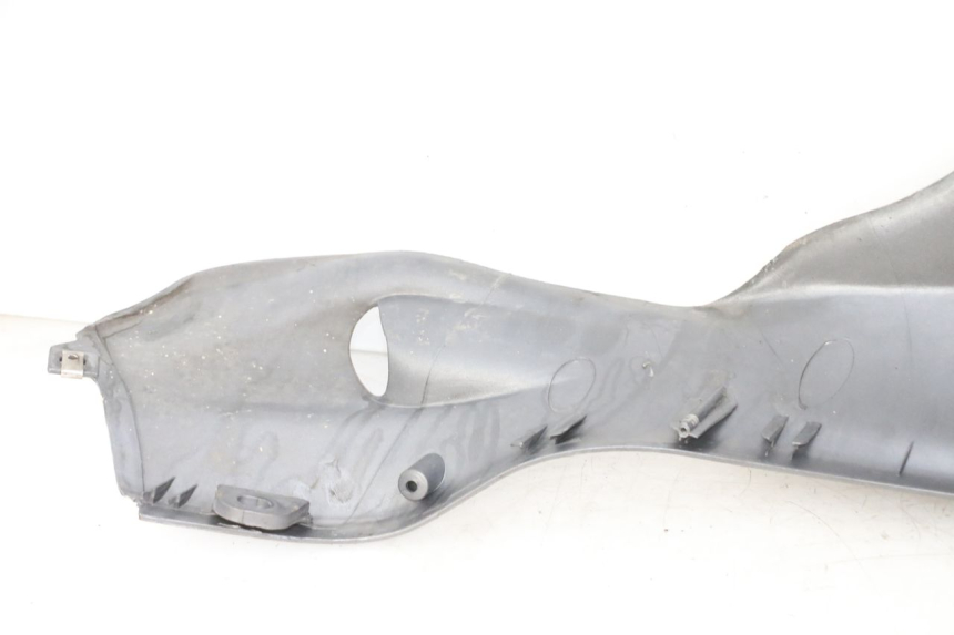 photo de BAS DE CAISSE PIAGGIO X9 EVOLUTION 125 (2003 - 2007)