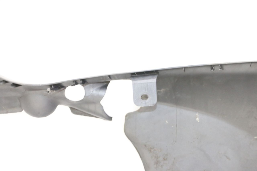 photo de BAS DE CAISSE PIAGGIO X9 EVOLUTION 125 (2003 - 2007)