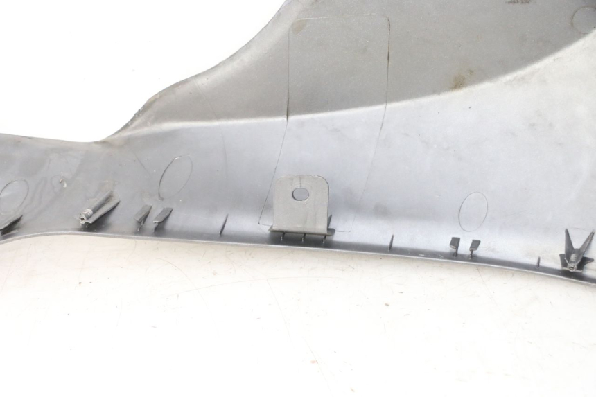 photo de BAS DE CAISSE PIAGGIO X9 EVOLUTION 125 (2003 - 2007)