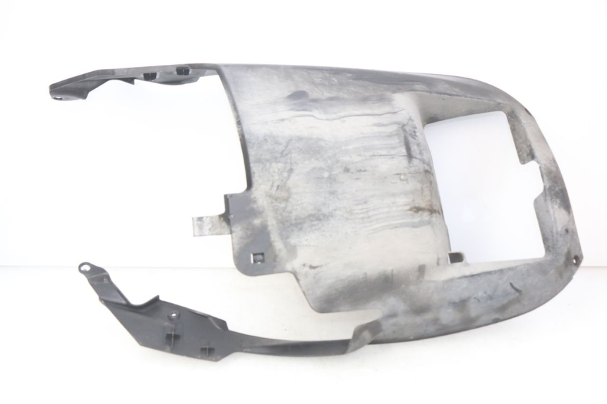 photo de BAS DE CAISSE YAMAHA X-MAX XMAX 125 (2010 - 2014)
