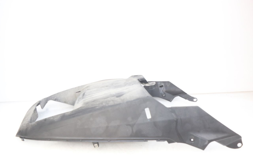 photo de BAS DE CAISSE YAMAHA X-MAX XMAX 125 (2010 - 2014)
