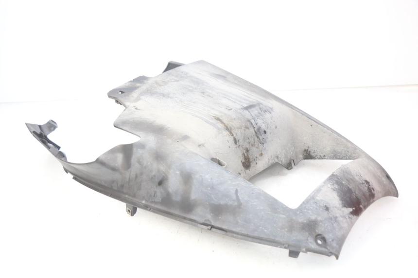 photo de BAS DE CAISSE YAMAHA X-MAX XMAX 125 (2010 - 2014)