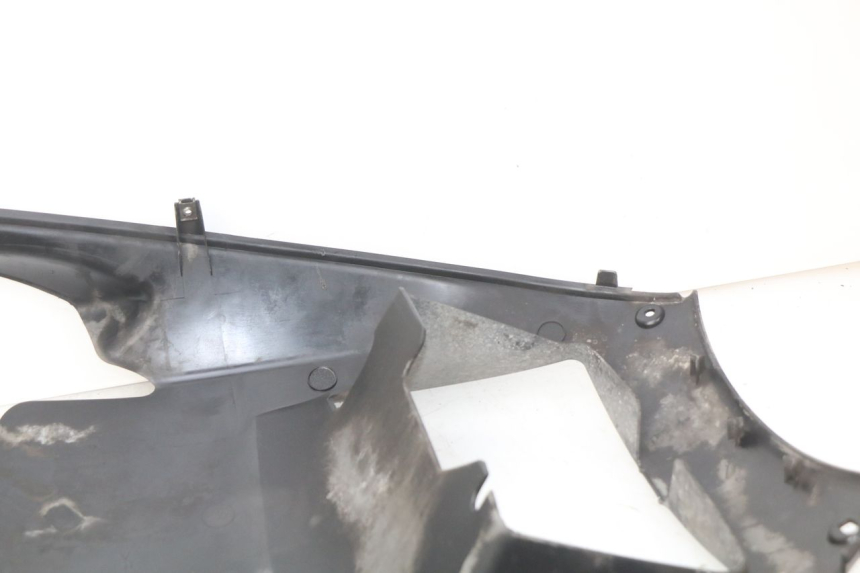 photo de BAS DE CAISSE YAMAHA X-MAX XMAX 125 (2010 - 2014)