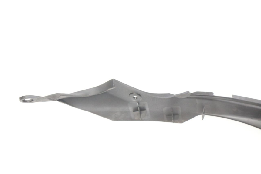 photo de BAS DE CAISSE YAMAHA X-MAX XMAX 125 (2010 - 2014)