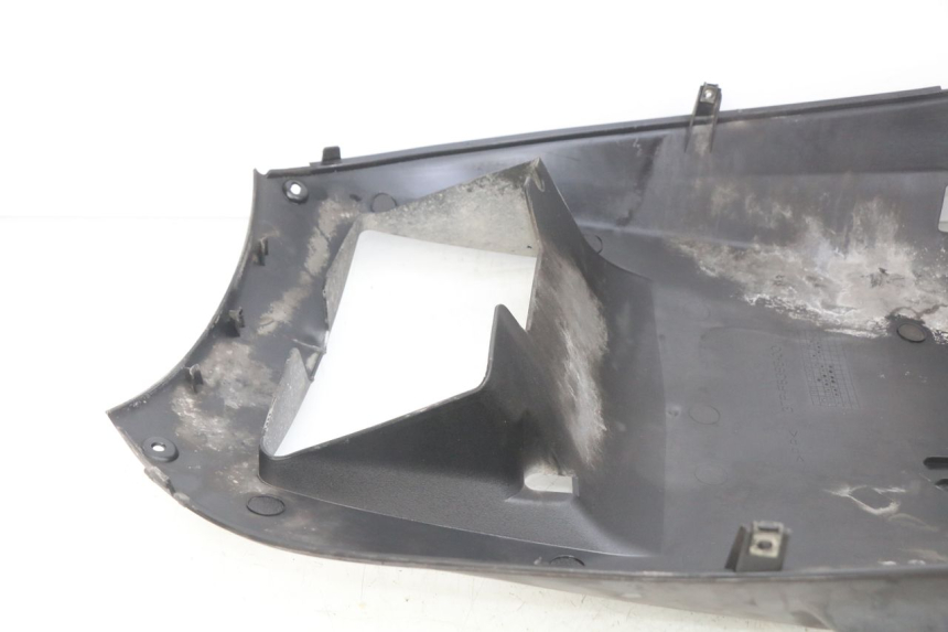 photo de BAS DE CAISSE YAMAHA X-MAX XMAX 125 (2010 - 2014)