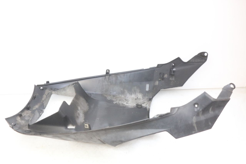 photo de BAS DE CAISSE YAMAHA X-MAX XMAX 125 (2010 - 2014)