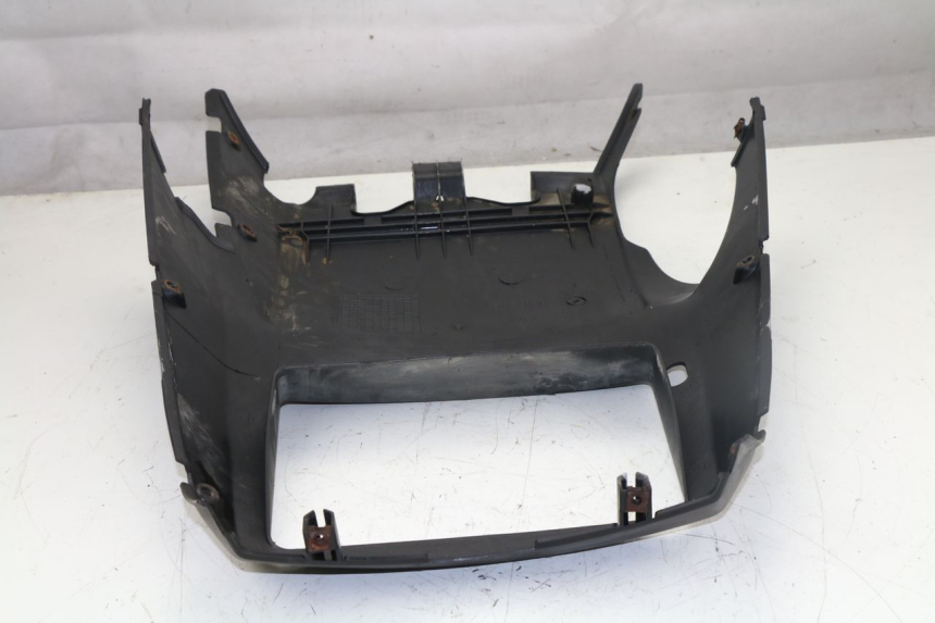 photo de BAS DE CAISSE YAMAHA XMAX X-MAX 125 (2006 - 2009)