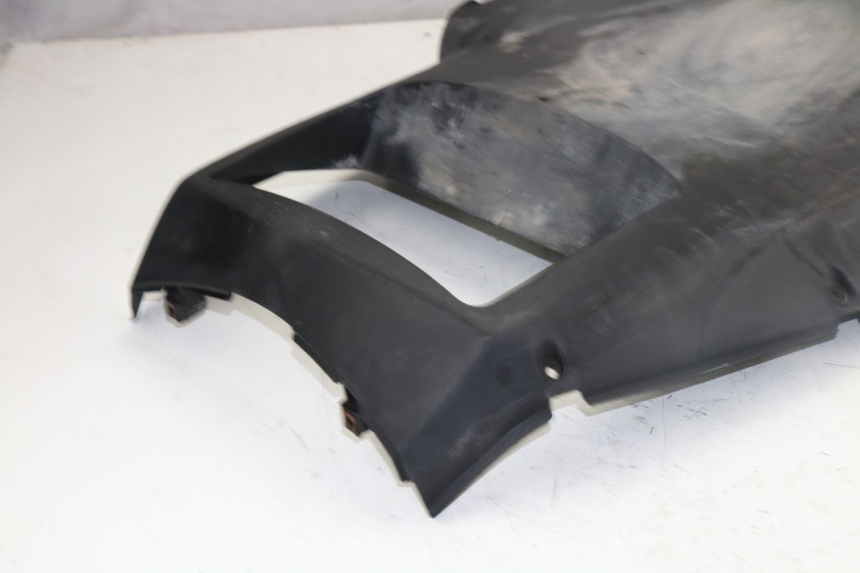 photo de BAS DE CAISSE YAMAHA XMAX X-MAX 125 (2006 - 2009)