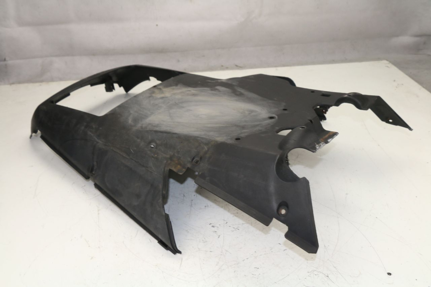 photo de BAS DE CAISSE YAMAHA XMAX X-MAX 125 (2006 - 2009)