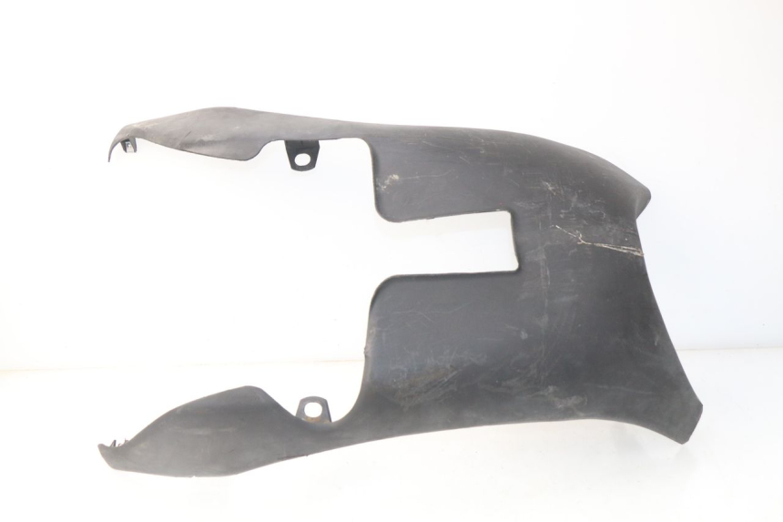 photo de BAS DE CAISSE PIAGGIO ZIP 2T 50 (2009 - 2019)