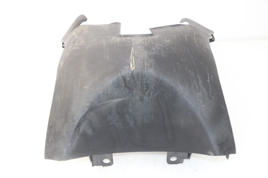 photo de BAS DE CAISSE PIAGGIO ZIP 2T 50 (2009 - 2019)