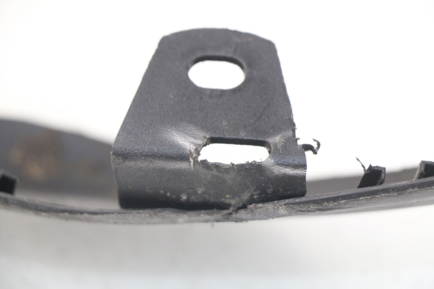 photo de BAS DE CAISSE PIAGGIO ZIP 2T 50 (2009 - 2019)