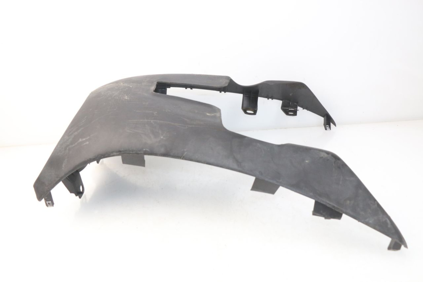 photo de BAS DE CAISSE PIAGGIO ZIP 2T 50 (2009 - 2019)