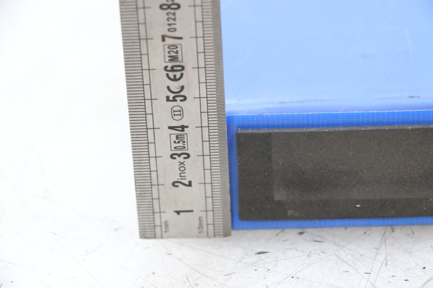 photo de BATTERIE DUALTRON AMINIA 1
