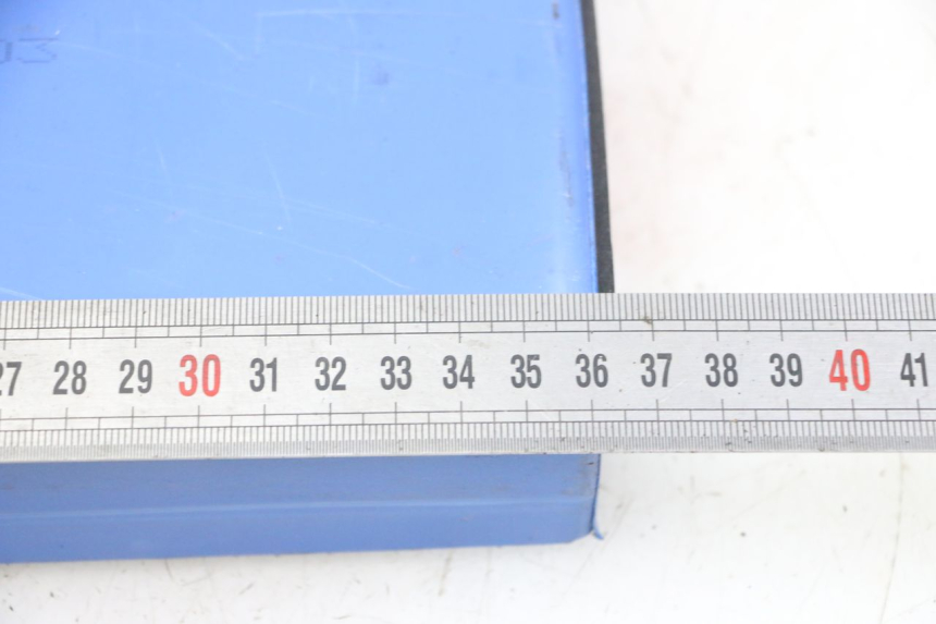 photo de BATTERIE DUALTRON AMINIA 1