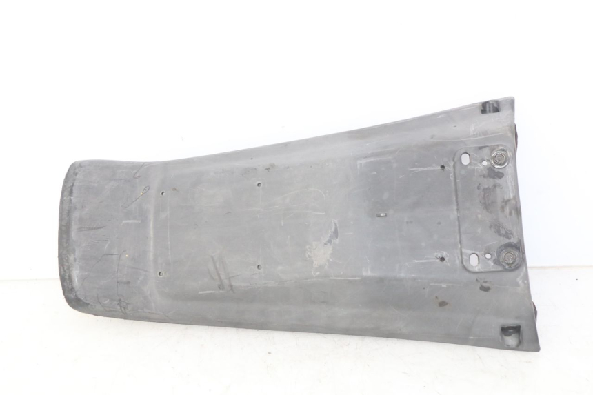 photo de BAVETTE ARRIERE KYMCO AGILITY 4T 50 (2005 - 2018)