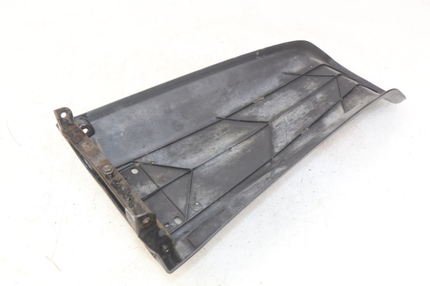 photo de BAVETTE ARRIERE KYMCO AGILITY 4T 50 (2005 - 2018)