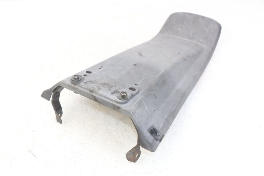 photo de BAVETTE ARRIERE KYMCO AGILITY 4T 50 (2005 - 2018)