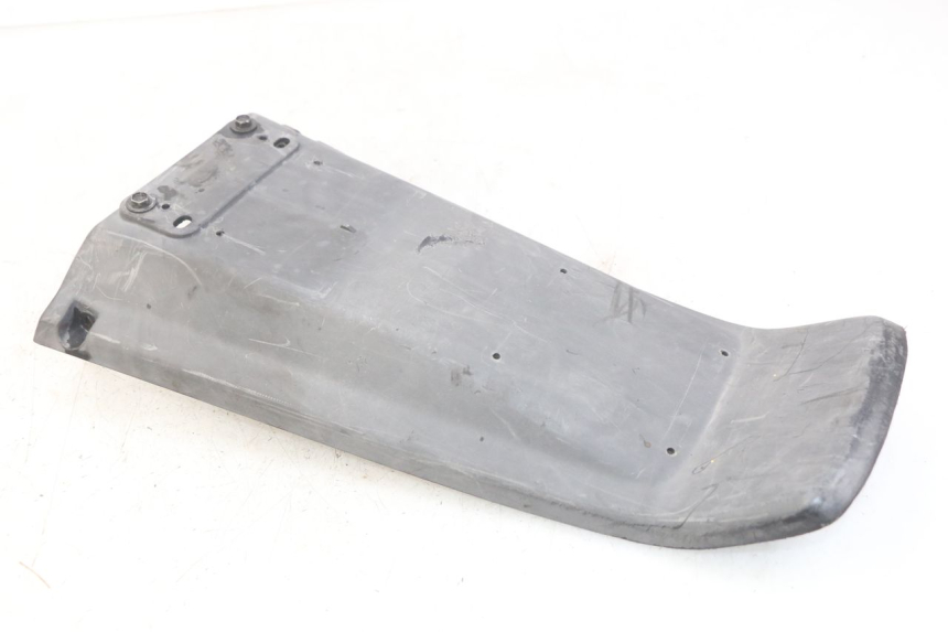 photo de BAVETTE ARRIERE KYMCO AGILITY 4T 50 (2005 - 2018)