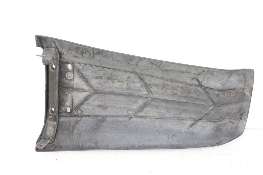 photo de BAVETTE ARRIERE KYMCO AGILITY 4T 50 (2005 - 2018)