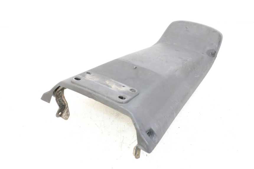 photo de BAVETTE ARRIERE KYMCO AGILITY 4T 50 (2005 - 2018)