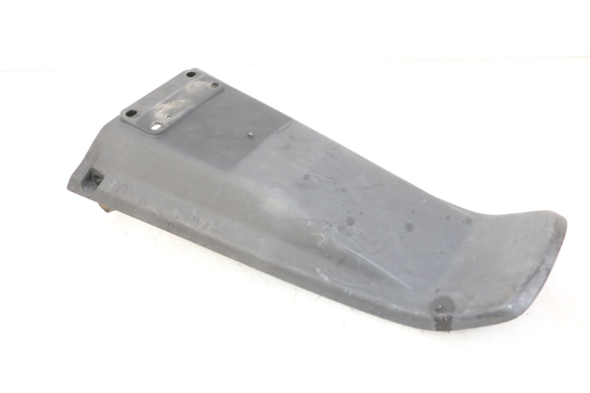 photo de BAVETTE ARRIERE KYMCO AGILITY 4T 50 (2005 - 2018)