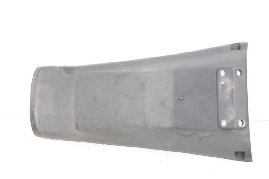 photo de BAVETTE ARRIERE KYMCO AGILITY 4T 50 (2005 - 2018)