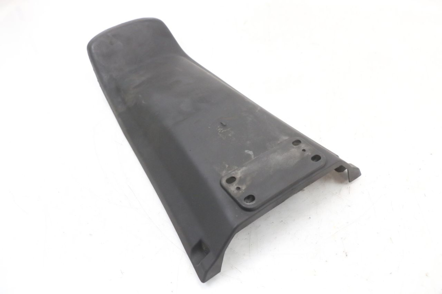 photo de BAVETTE ARRIERE KYMCO AGILITY CARRY 50 (2011 - 2020) - Zoom état d’usage