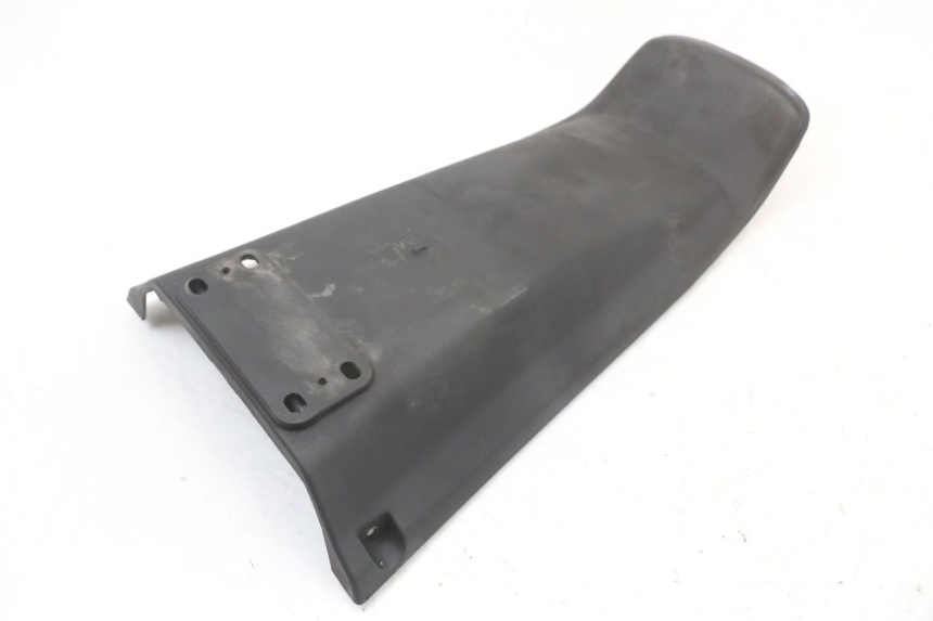 photo de BAVETTE ARRIERE KYMCO AGILITY CARRY 50 (2011 - 2020) - Autre angle de vue